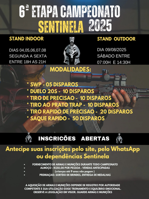 Image Noticia