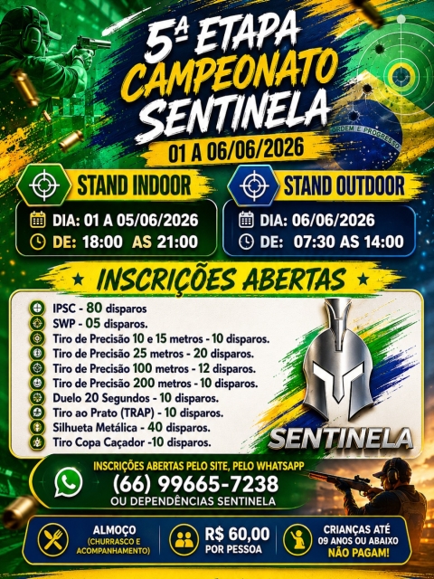 Image Noticia