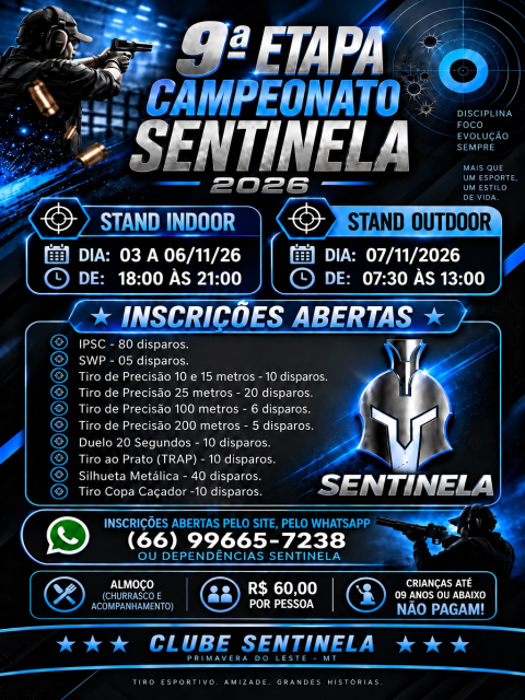 Image Noticia